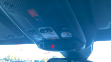 Vauxhall Mokka 100kW SRi Premium 50kWh 5dr Auto Electric Hatchback